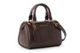 Vince Camuto Rimini - Chocolate Brown
